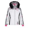 Veste ski femme Kilpi LENA-W