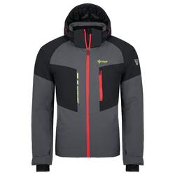 Veste de ski Kilpi Taxido