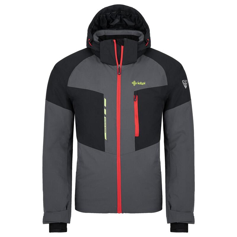 Veste ski homme Kilpi TAXIDO-M