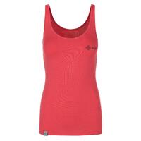 Débardeur coton femme CARCASONE-W