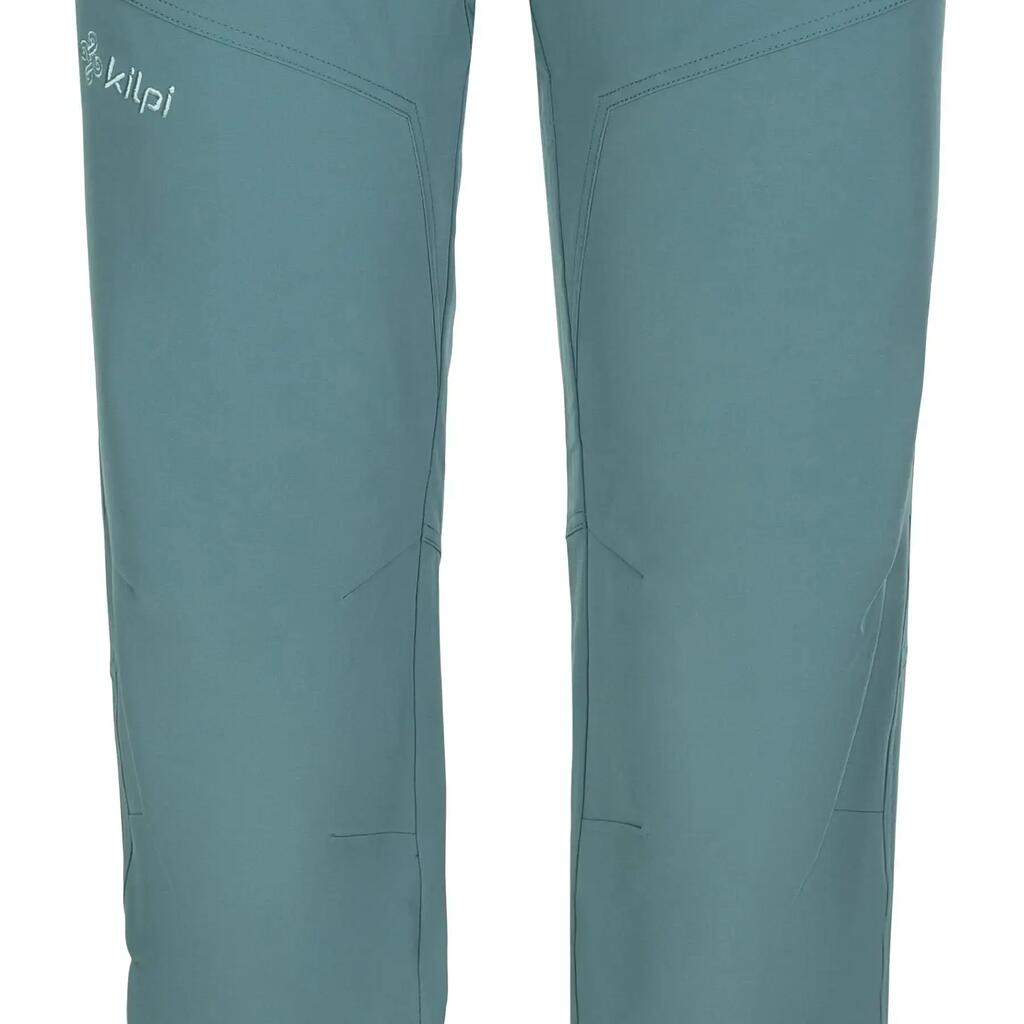 Women´s outdoor pants Kilpi LAGO-W