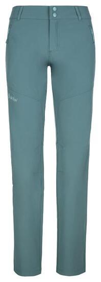 IT: Pantaloni outdoor da donna Kilpi LAGO-W