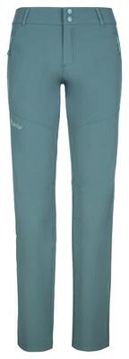 Dames outdoor broek kilpi lago-w