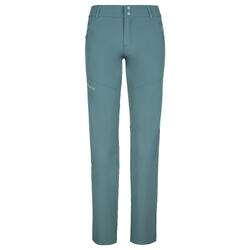 Pantalon randonnée femme Kilpi LAGO-W