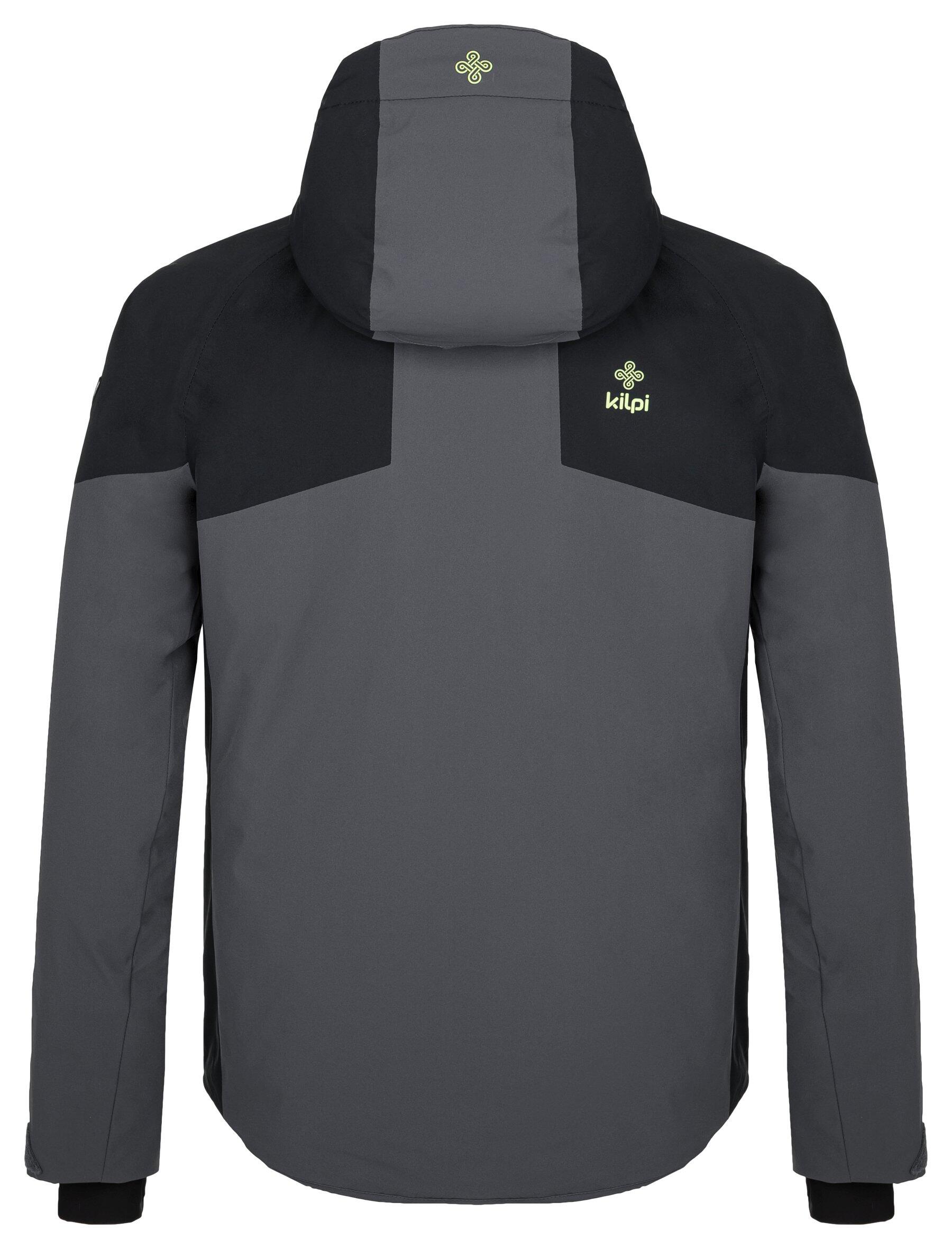 Chaqueta de esquí Kilpi Taxido 2/7