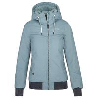Veste hiver femme Kilpi TRISHA-W