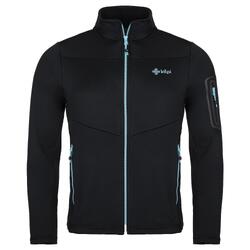 Polaire technique homme Kilpi TEAM FLEECE-M