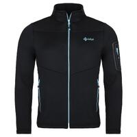 Polaire technique homme Kilpi TEAM FLEECE-M