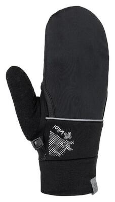 Guanti sportivi Kilpi DRAG-U