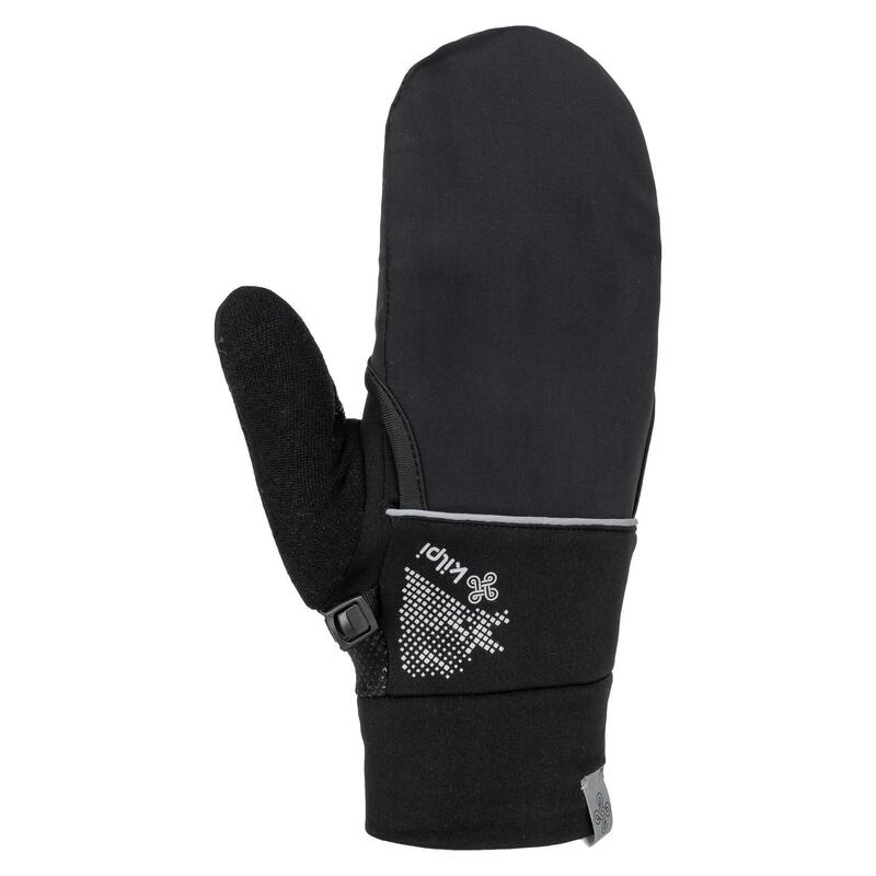 Gants fins pour les sports actifs comme le Run Trail - Active