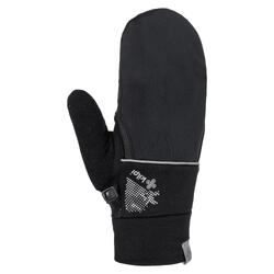 Gants running Kilpi DRAG-U