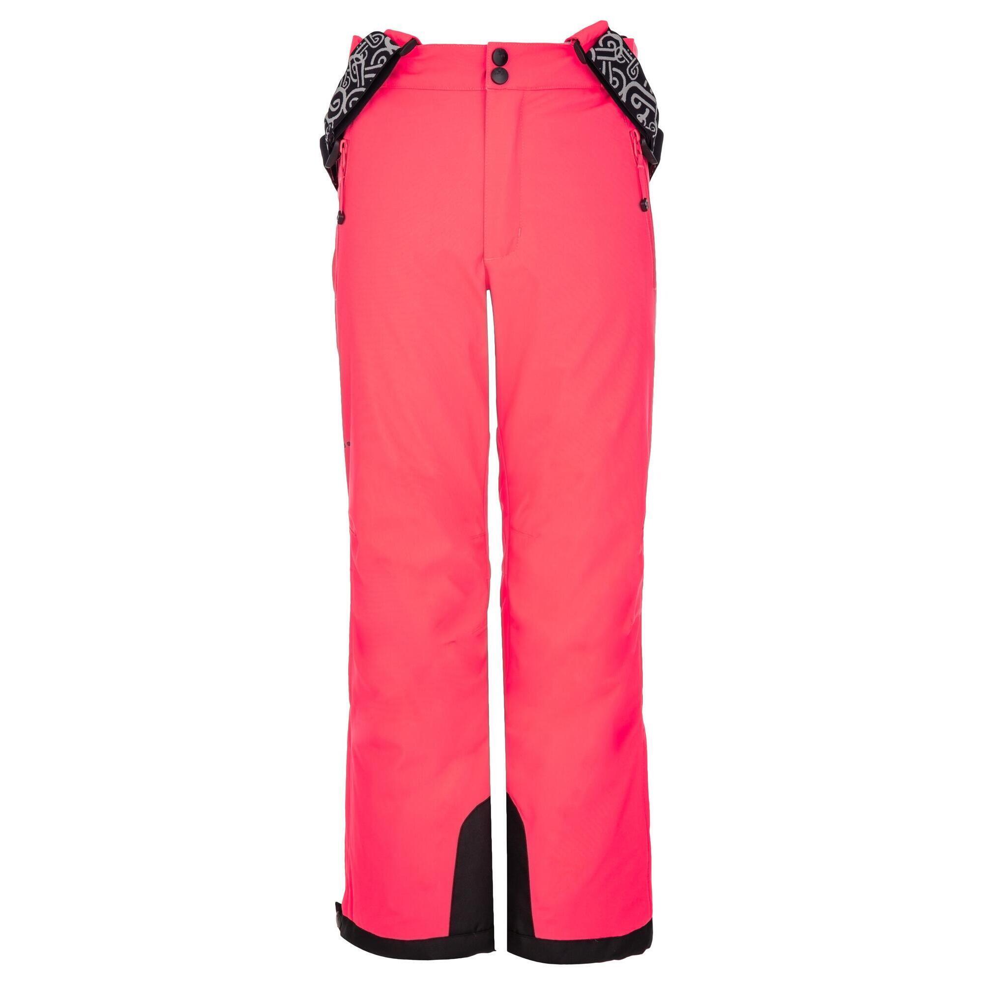 KILPI Kinderen ski broek Kilpi GABONE-J