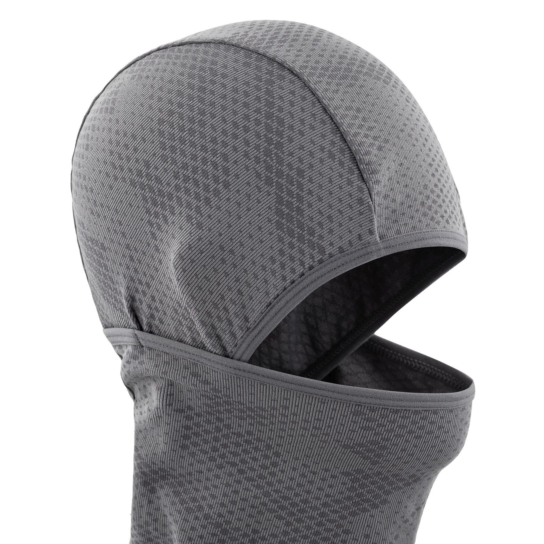 Strato base senza cuciture Kilpi NINJA-U 4/7