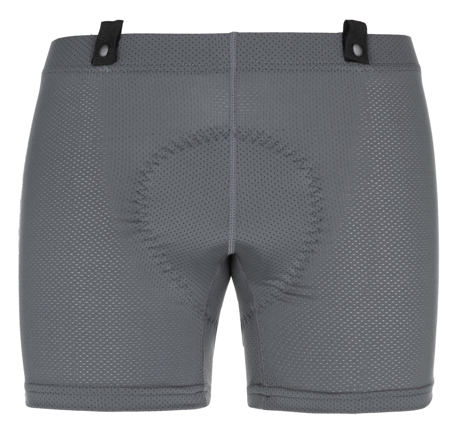 Shorts für Damen Kilpi 6/7