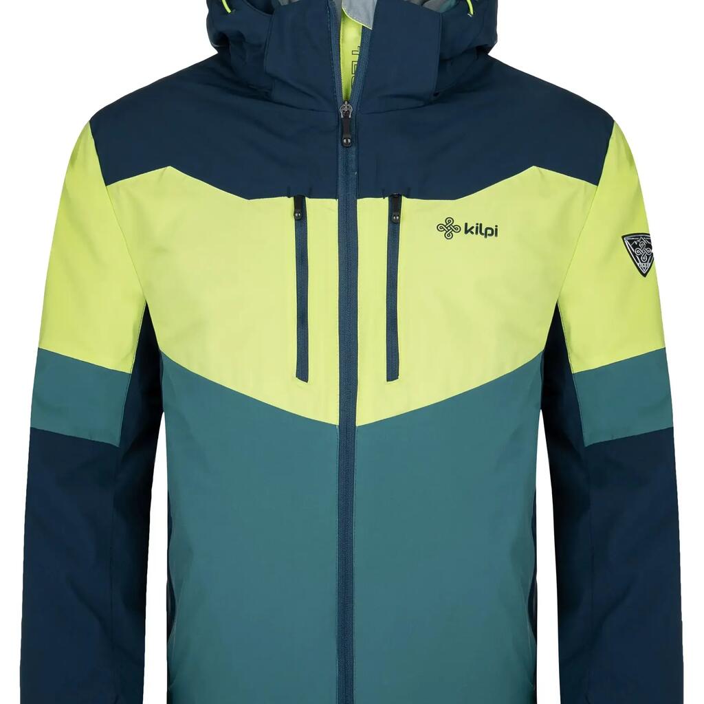 Men´s ski jacket Kilpi SION-M