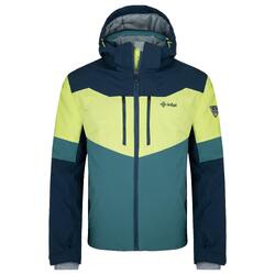 Veste de ski homme Kilpi SION-M