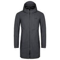Manteau imperméable homme Kilpi IVAR-M