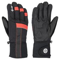 Gants ski Kilpi GRANT-U