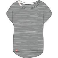 T-shirt coton femme Kilpi ROISIN-W