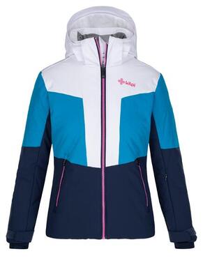 Damen Skijacke Kilpi FLORANCE-W