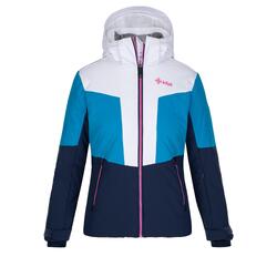 Veste ski femme Kilpi FLORANCE-W