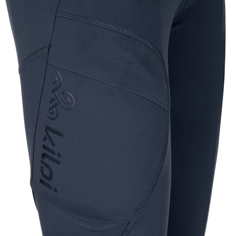 Pantaloni outdoor da donna Kilpi MOUNTERIA-W