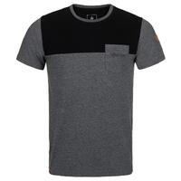 T-shirt coton homme Kilpi JAGU-M