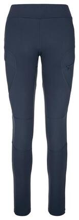 Damen Outdoor-Hose Kilpi MOUNTERIA-W