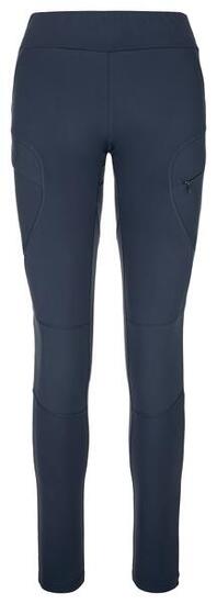 IT: Pantaloni outdoor da donna Kilpi MOUNTERIA-W