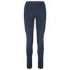 Dames outdoor broek Kilpi MOUNTERIA-W