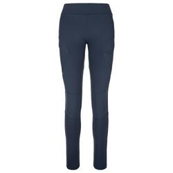 Dames outdoor broek Kilpi MOUNTERIA-W