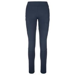 Legging randonnée femme Kilpi MOUNTERIA-W