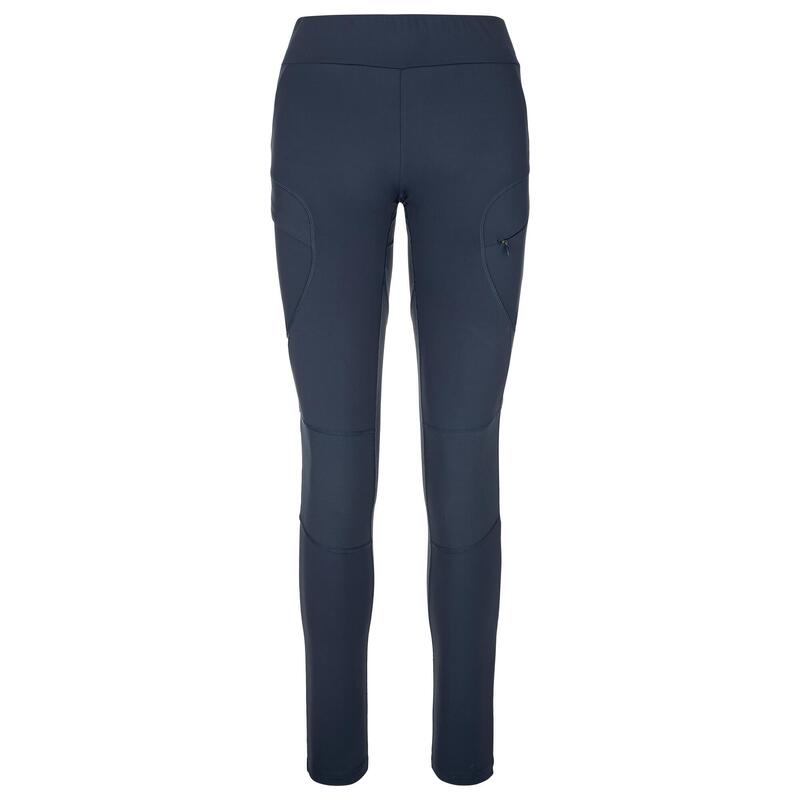 Dames outdoor broek Kilpi MOUNTERIA-W