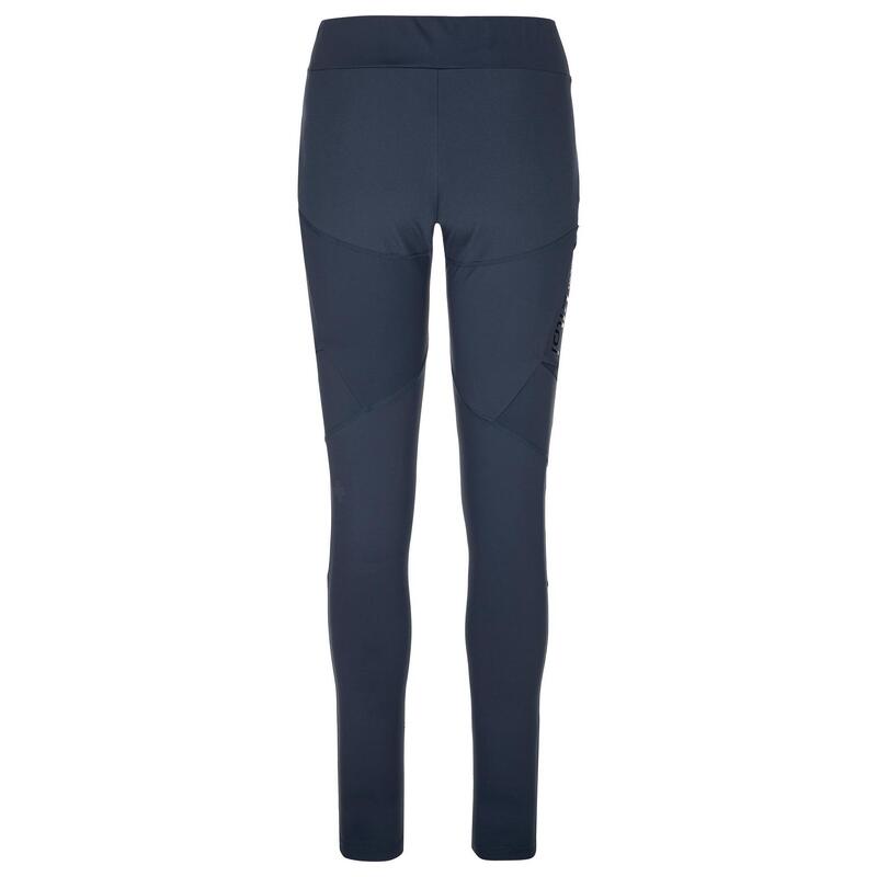 Dames outdoor broek Kilpi MOUNTERIA-W