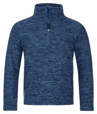 Kinderen fleece tussenlaag kilpi almeri-j