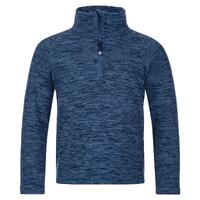 Polaire enfant Kilpi ALMERI-J