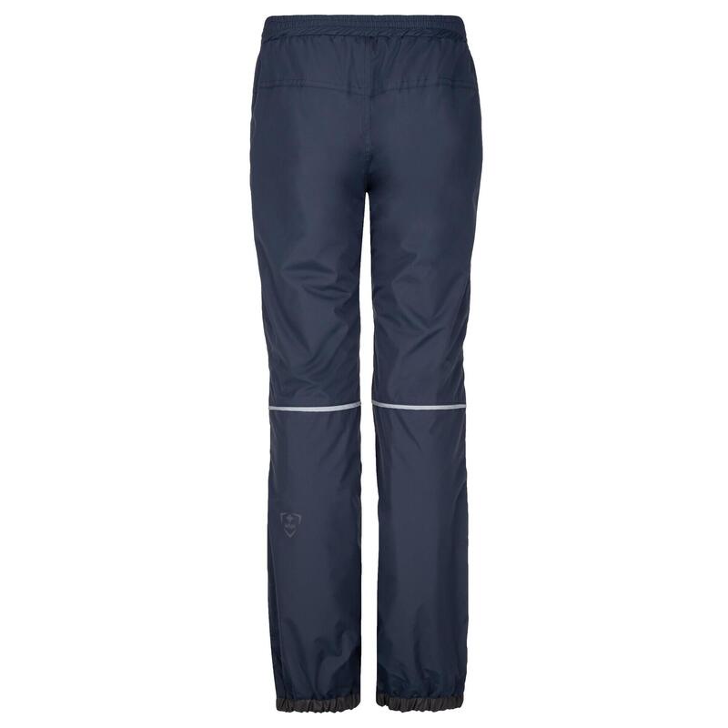 Outdoorbroek voor kinderen Kilpi JORDY-J