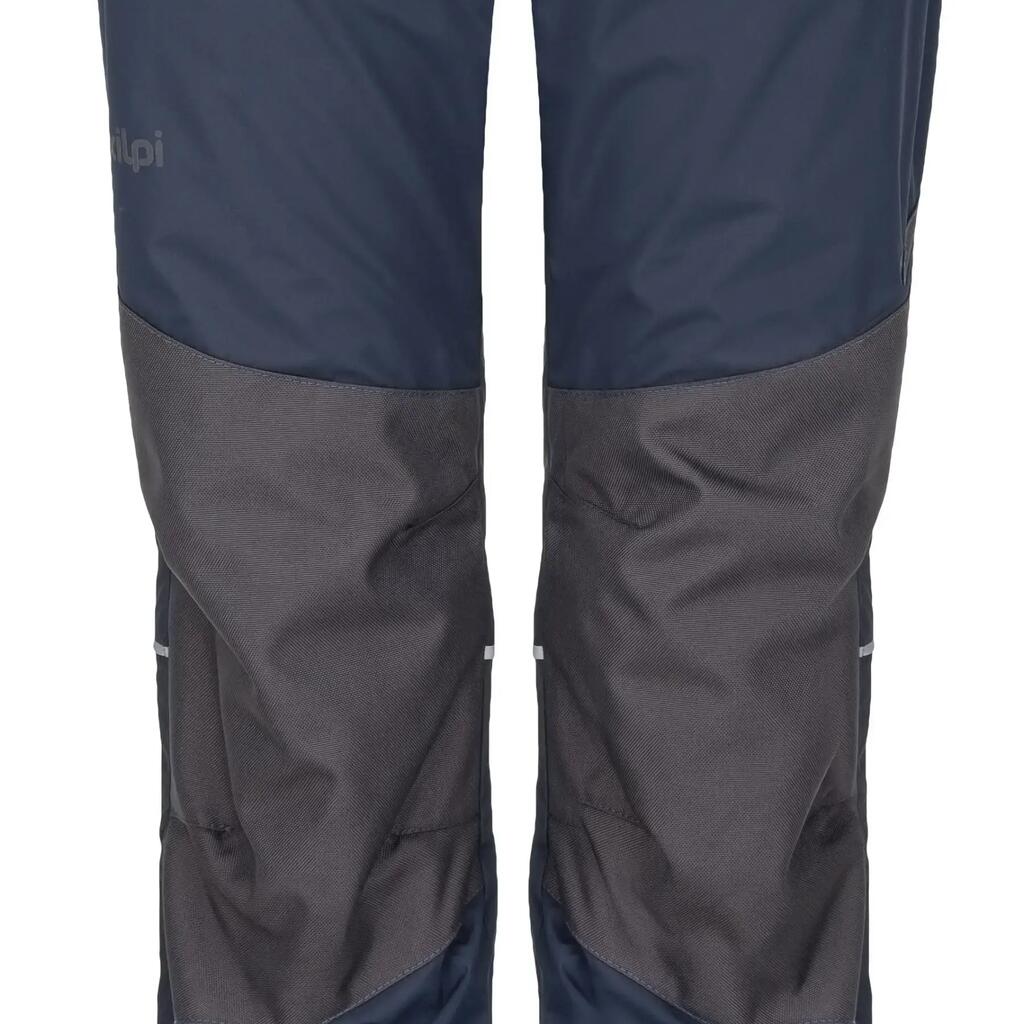 Kid's outdoor pants Kilpi JORDY-J
