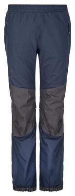 Kinderen outdoor broek kilpi jordy-j