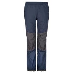 Pantalon d'extérieur pour enfant Kilpi JORDY-J