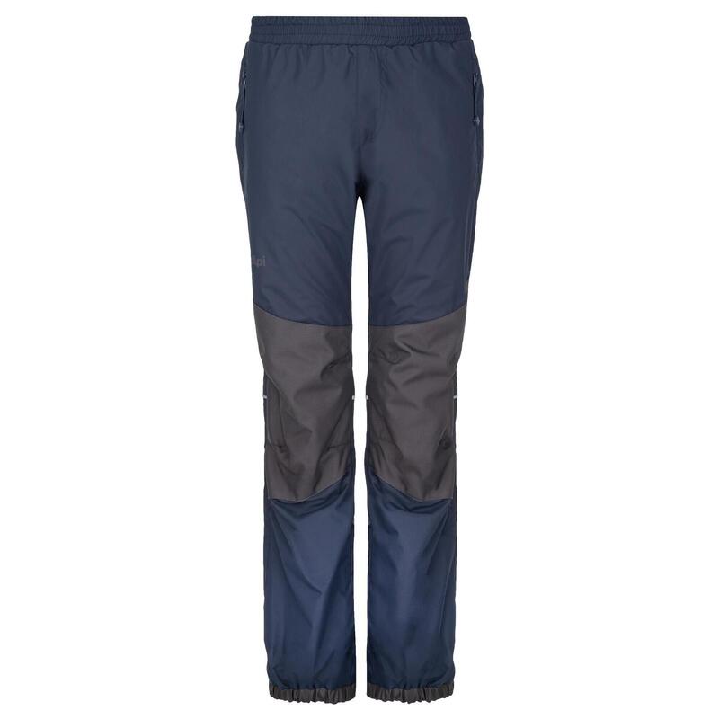 Outdoorbroek voor kinderen Kilpi JORDY-J