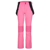 Pantalon ski softshell femme Kilpi DIONE-W
