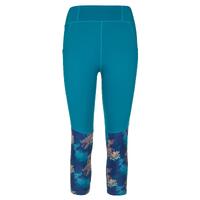 Corsaire fitness femme Kilpi SOLAS-W