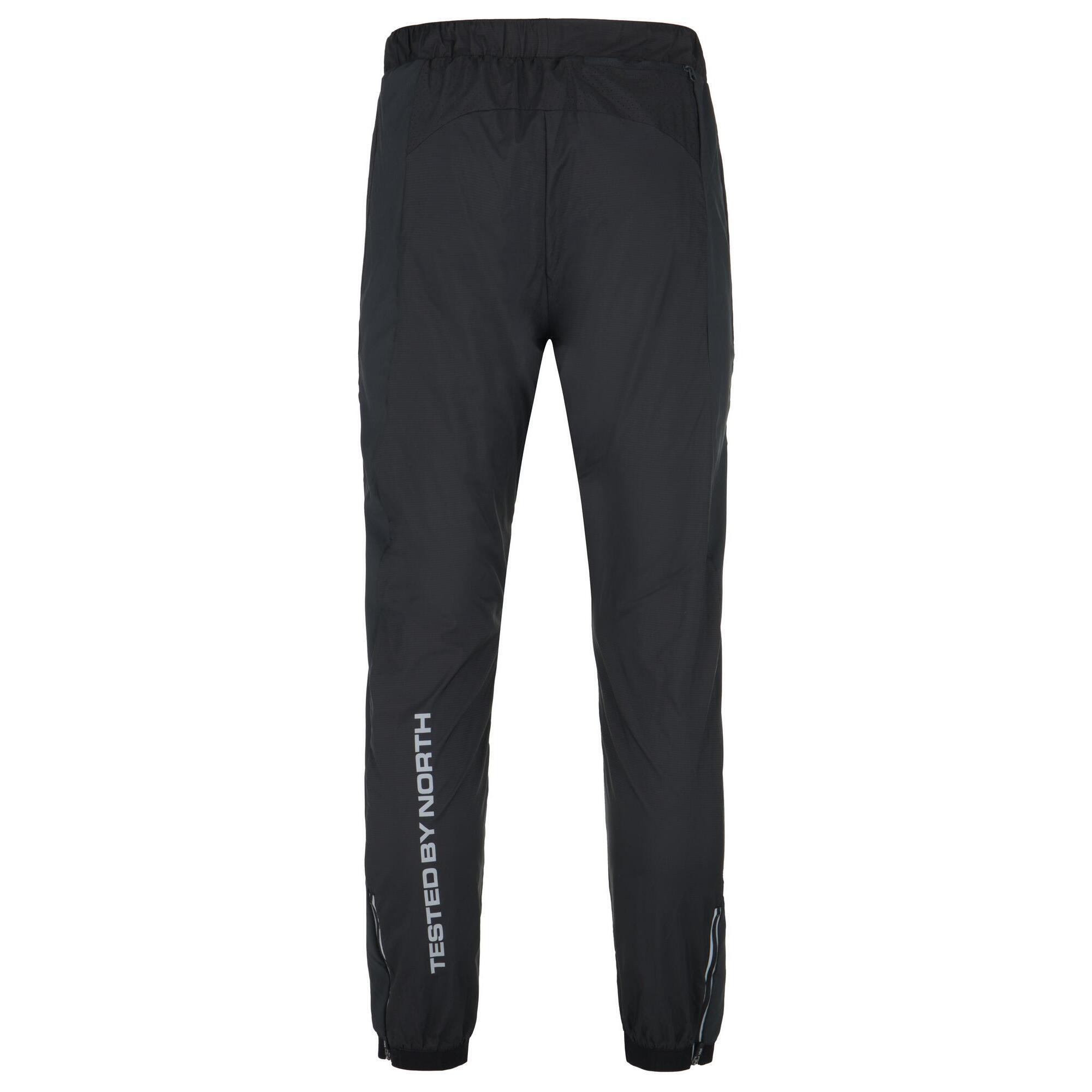 Heren hardloopbroek Kilpi ELM-M 2/7