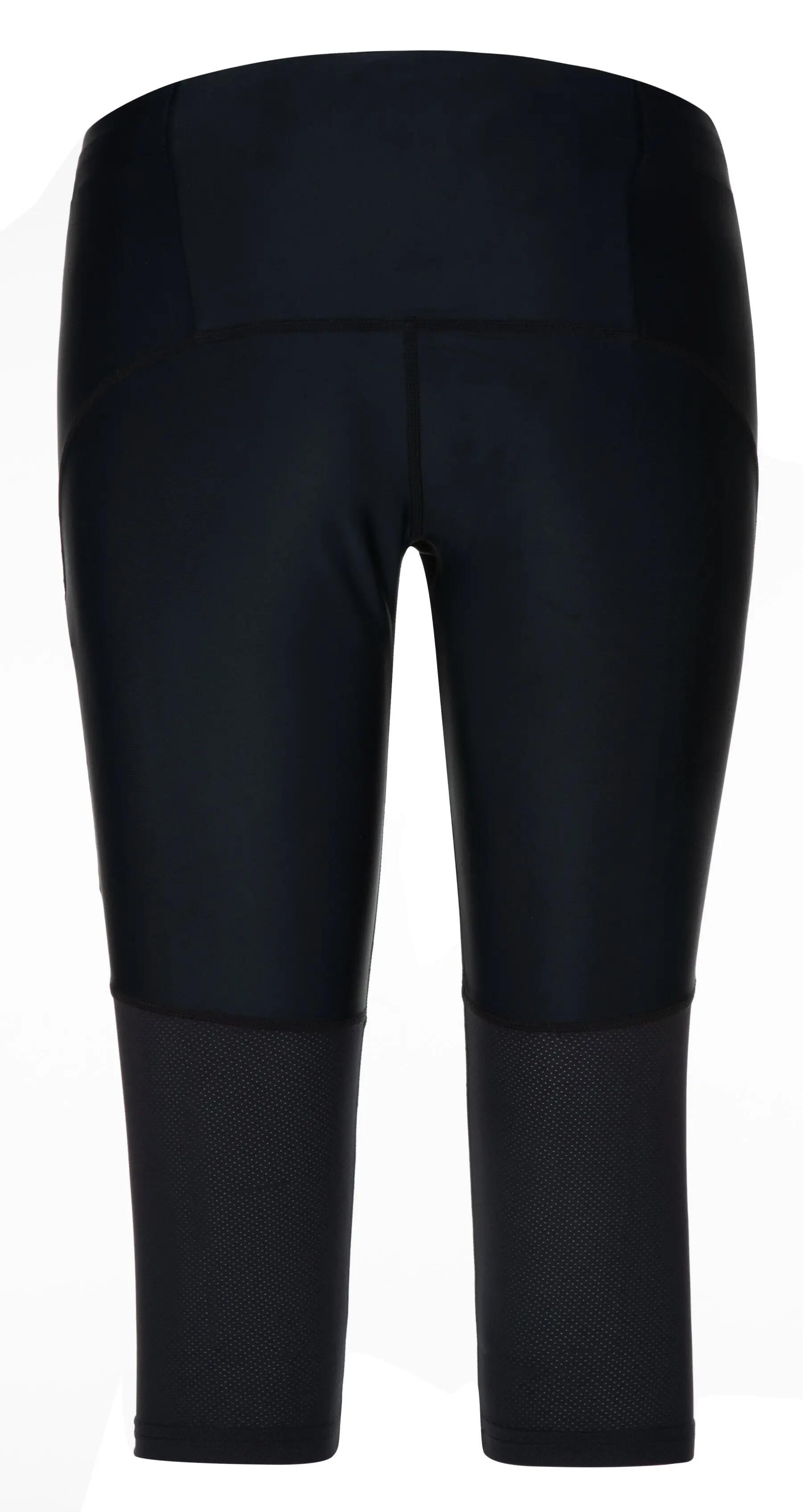 Damen-3/4-Leggings Kilpi VIGA-W 2/6