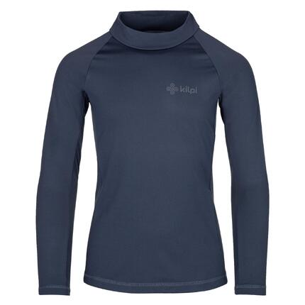 Kid´s base layer Kilpi WILLIE-J