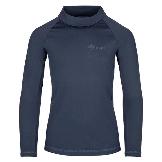 Kid´s base layer Kilpi WILLIE-J