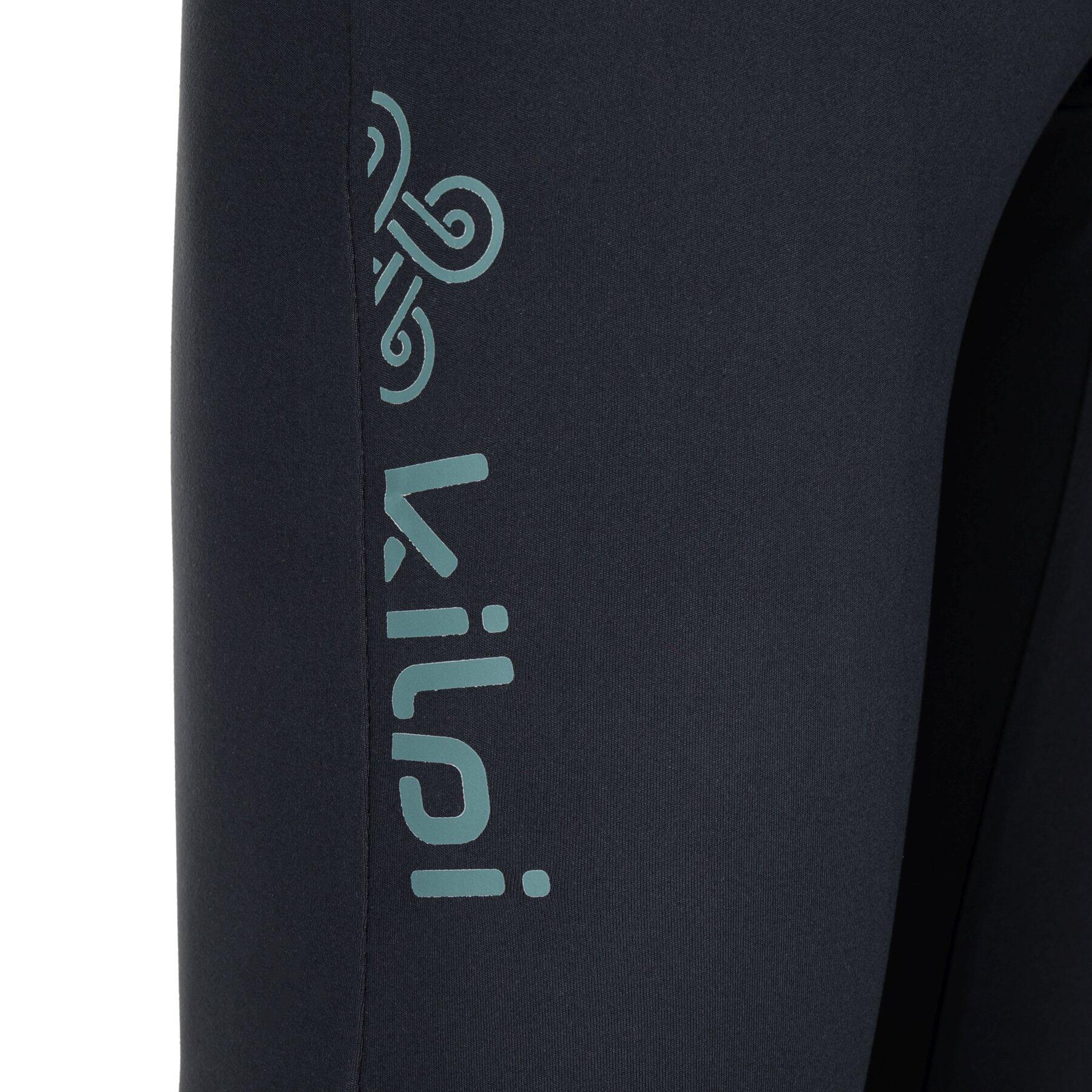 Leggings da donna Kilpi ALEXO-W 3/7