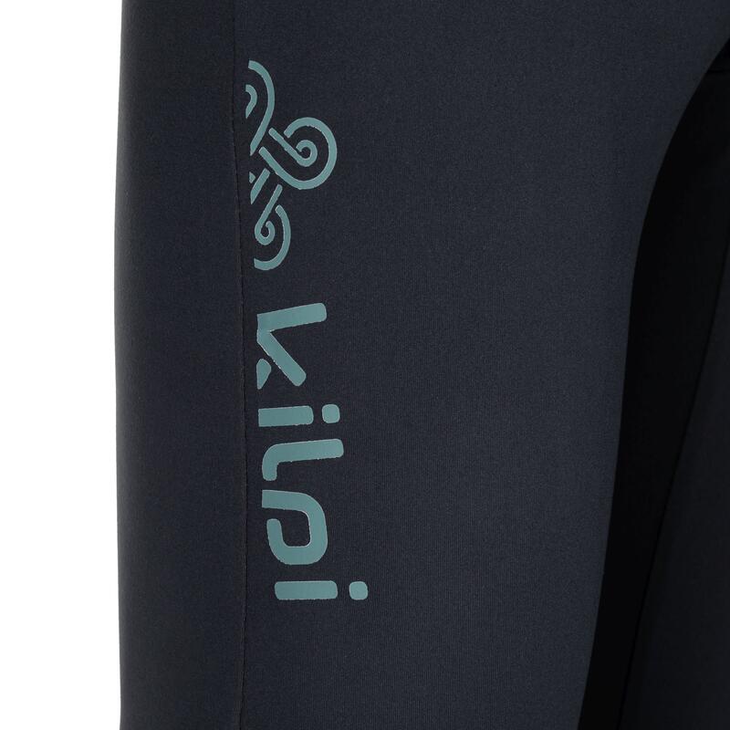 Legging running femme Kilpi ALEXO-W