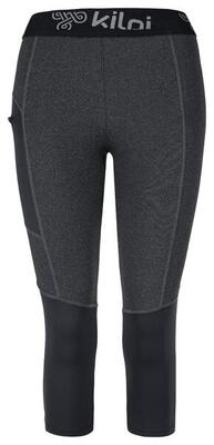 IT: Leggings 3/4 da donna Kilpi ROZARKA-W